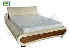 Распродажа, кровать со скидкой 50%