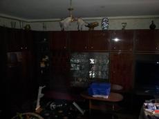 Продам стенку бу