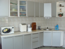 Продам кухню