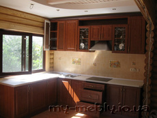 мебель, на заказ