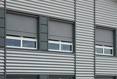 Рефлексоли