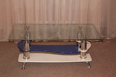 Продам журнальный столик