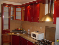 Продажа бу мебели