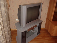 Продажа б-у мебели