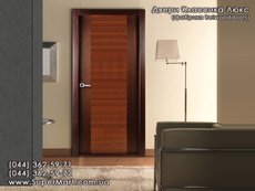 Настоящие Белорусские двери Белвуддорс (Belwooddoors)