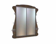 "Мебель, на заказ в Киеве"