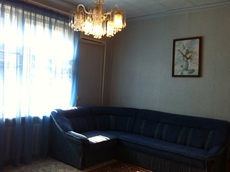 Продам диван уголок