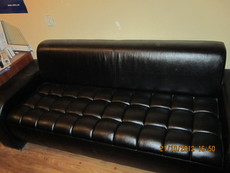 продам диван