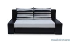 Стильный диван "Рио". Качественно, индивидуально, 