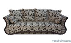 Диван - кровать "Султан". Качественно, индивидуал