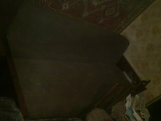 Продам диван