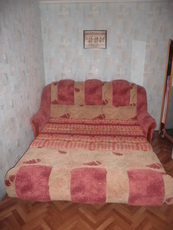 Продам мебель