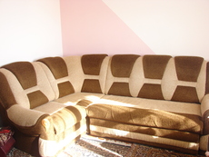 Меблі для дому