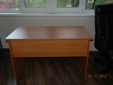 Продам офисные столы