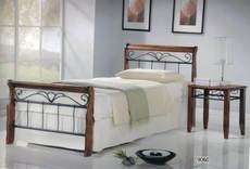 Кровать Amina