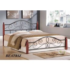 Кровать Beatriz