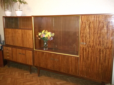 продам стенку класную