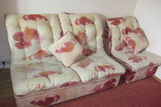 продам диван