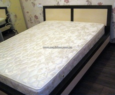 Продам мебель новую