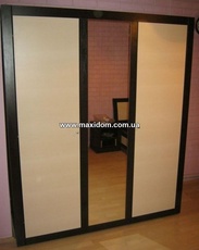 Продам мебель новую