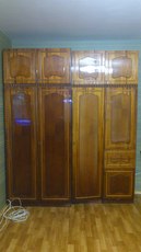 продам стенку б/у