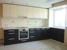 Изготовим кухни для дома, офиса, мини-кухни из ДСП