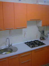 Продам кухонную мебель