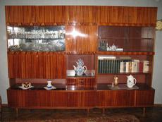 Срочно продам стенку, б/у