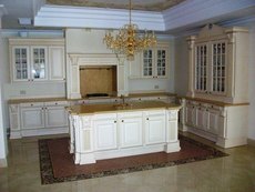 Меблі на замовлення. Дніпропетровськ