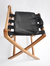 Подставки для ноутбуков для офиса и дома.