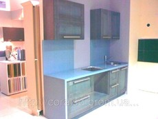 Кухня с Выставки - Акция - Скидка 70%!