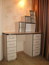 "Мебель, на заказ в Киеве"