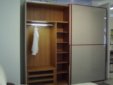 Меблі на замовлення!