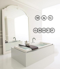 Стекло и зеркала на заказ в Киеве. Стеклянные столы, перегор