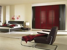 Мебель на заказ в Киеве