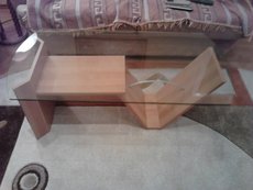 журнальній столик