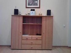 комод 1100 грн