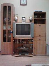 стенка 1700 грн