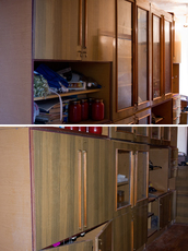 Продам стенку 600грн