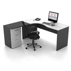 Корпусная мебель на заказ