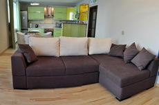 Продам угловой диван BLEST