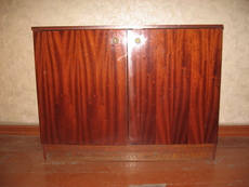 Продам тумбу.