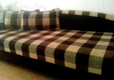 Диван-софа, в отличном состоянии, не дорого!