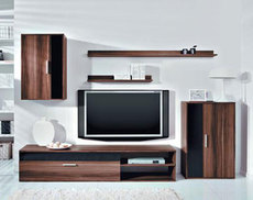 Продам новую гостинную срочно!