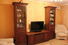 Продам гостиную систему