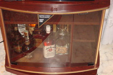 Срочно продам бу мебель гостиной!