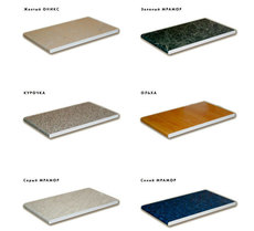 Продам новую столешню по цене б.у.