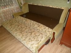диван продам