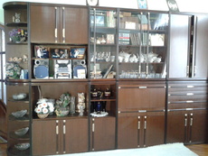 Продам шкаф б/у