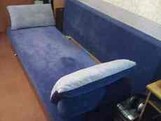 Диван бу 3 года